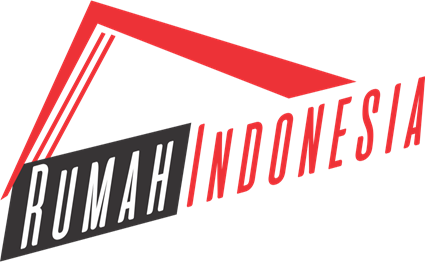 Rumah Indonesia