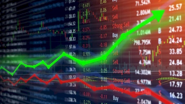 January Effect, Waktu Tepat Beli Reksadana?